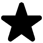 â