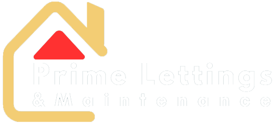 lettings-logo